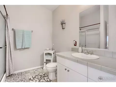 4 E Ranch Rd, Wiggins, CO 80654 photo 19