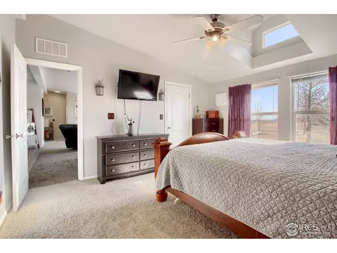 4 E Ranch Rd, Wiggins, CO 80654 photo 20