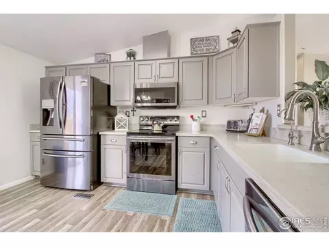 4 E Ranch Rd, Wiggins, CO 80654 photo 13