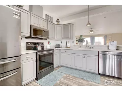 4 E Ranch Rd, Wiggins, CO 80654 photo 12