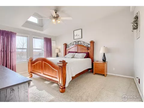 4 E Ranch Rd, Wiggins, CO 80654 photo 5