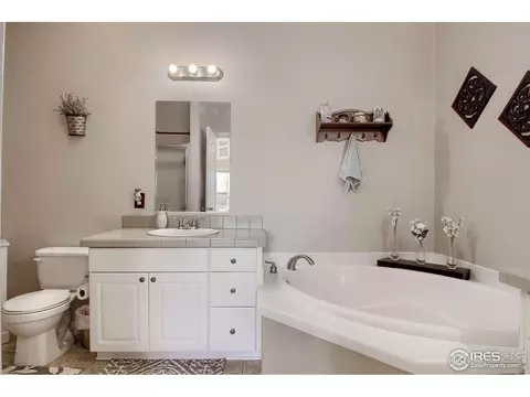 4 E Ranch Rd, Wiggins, CO 80654 photo 18