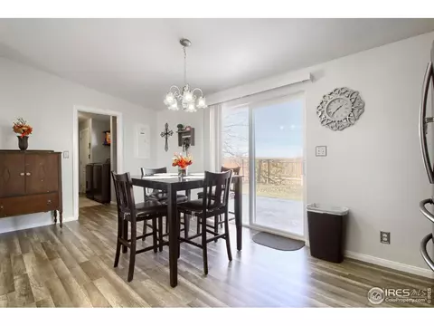 4 E Ranch Rd, Wiggins, CO 80654 photo 4