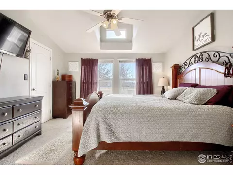 4 E Ranch Rd, Wiggins, CO 80654 photo 21