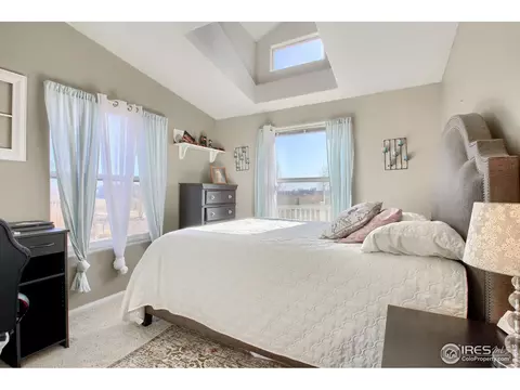 4 E Ranch Rd, Wiggins, CO 80654 photo 7