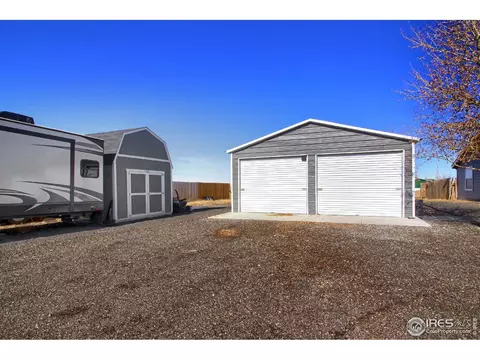 4 E Ranch Rd, Wiggins, CO 80654 photo 30
