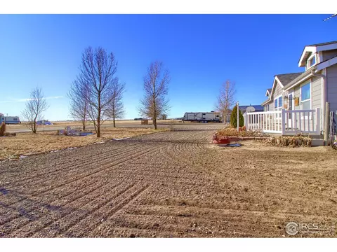 4 E Ranch Rd, Wiggins, CO 80654 photo 25