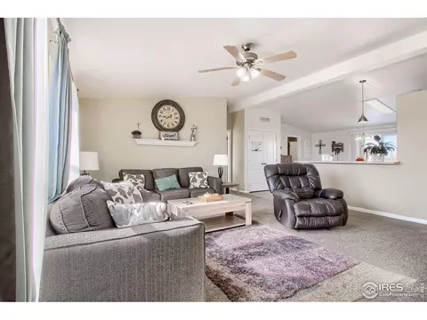 4 E Ranch Rd, Wiggins, CO 80654 photo 9