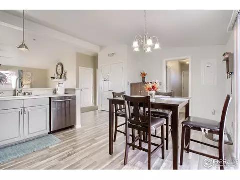 4 E Ranch Rd, Wiggins, CO 80654 photo 17