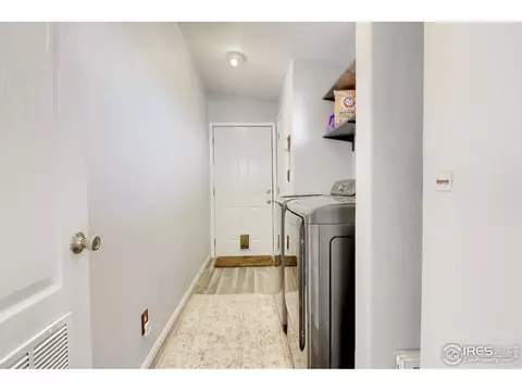 4 E Ranch Rd, Wiggins, CO 80654 photo 16