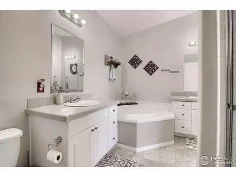 4 E Ranch Rd, Wiggins, CO 80654 photo 6