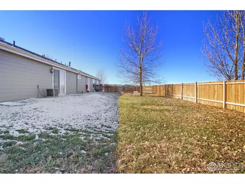 4 E Ranch Rd, Wiggins, CO 80654 photo 31
