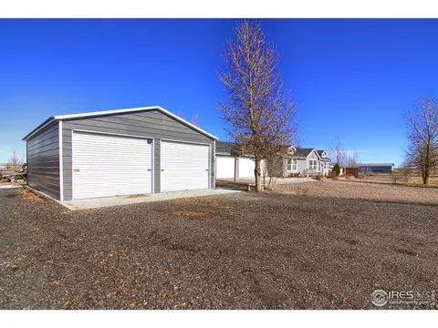 4 E Ranch Rd, Wiggins, CO 80654 photo 29