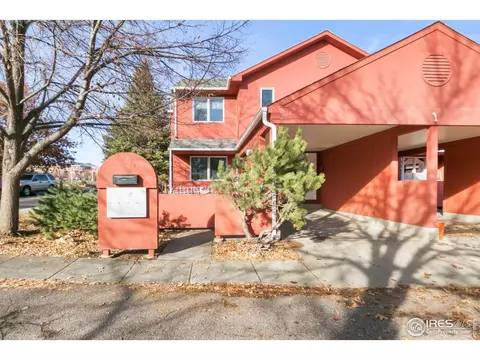 4640 15th St #A, Boulder, CO 80304 photo 1