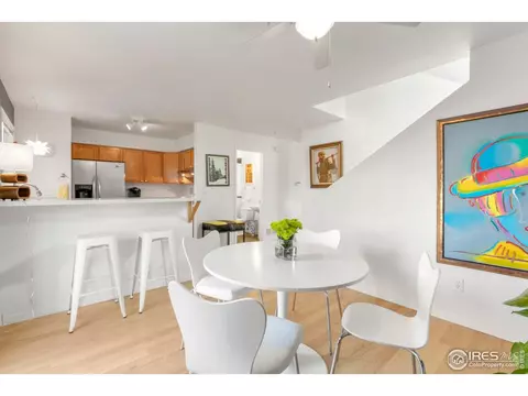 4640 15th St #A, Boulder, CO 80304 photo 7