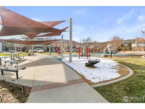 4640 15th St #A, Boulder, CO 80304 photo 26