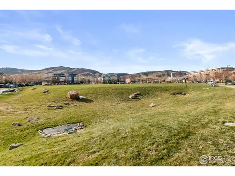4640 15th St #A, Boulder, CO 80304 photo 25