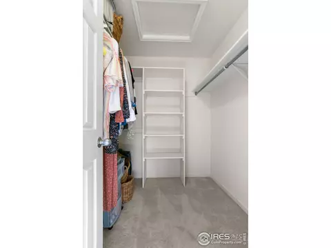 4640 15th St #A, Boulder, CO 80304 photo 15