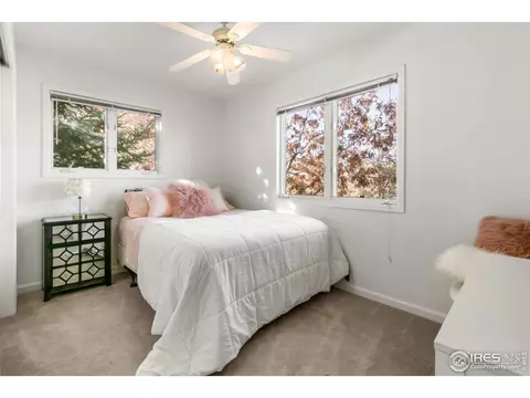 4640 15th St #A, Boulder, CO 80304 photo 20