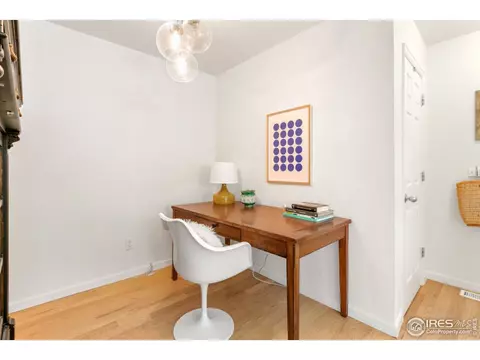 4640 15th St #A, Boulder, CO 80304 photo 4