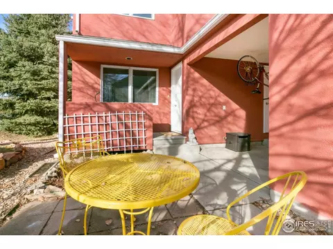 4640 15th St #A, Boulder, CO 80304 photo 2