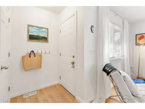 4640 15th St #A, Boulder, CO 80304 photo 3