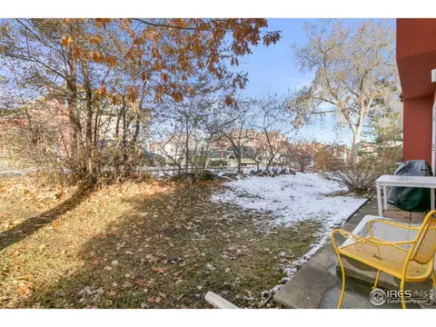4640 15th St #A, Boulder, CO 80304 photo 27