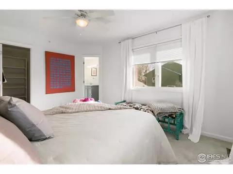 4640 15th St #A, Boulder, CO 80304 photo 13