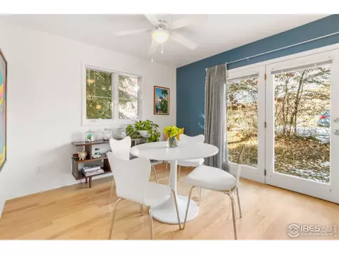 4640 15th St #A, Boulder, CO 80304 photo 8