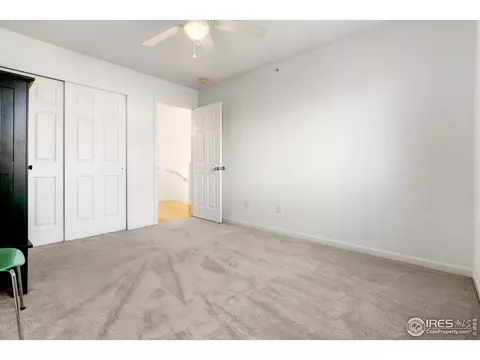 4640 15th St #A, Boulder, CO 80304 photo 18