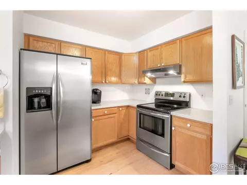 4640 15th St #A, Boulder, CO 80304 photo 10