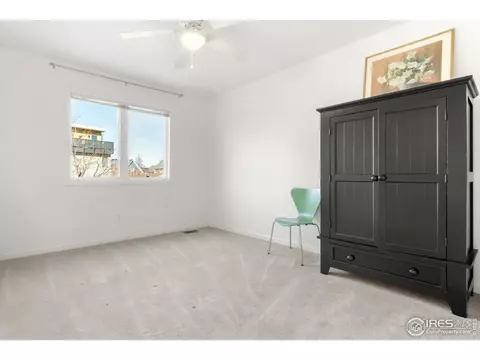 4640 15th St #A, Boulder, CO 80304 photo 19