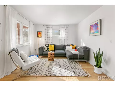 4640 15th St #A, Boulder, CO 80304 photo 6