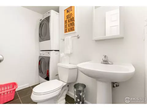 4640 15th St #A, Boulder, CO 80304 photo 11
