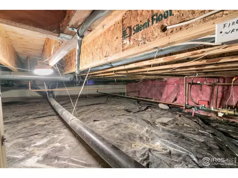 4640 15th St #A, Boulder, CO 80304 photo 23