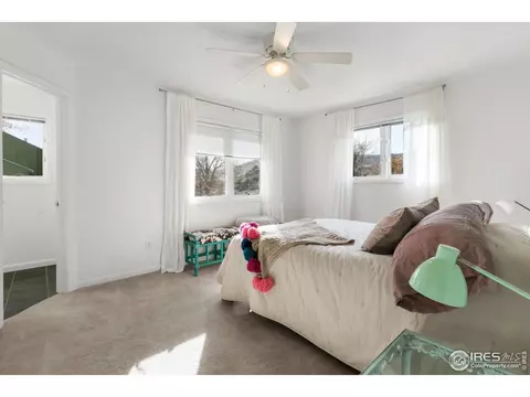 4640 15th St #A, Boulder, CO 80304 photo 14