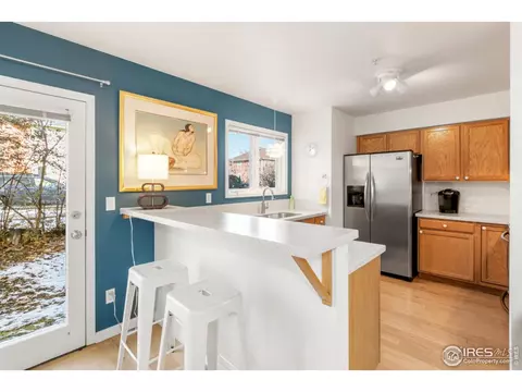 4640 15th St #A, Boulder, CO 80304 photo 12