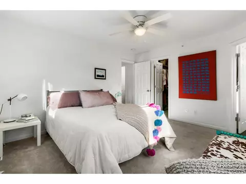 4640 15th St #A, Boulder, CO 80304 photo 17