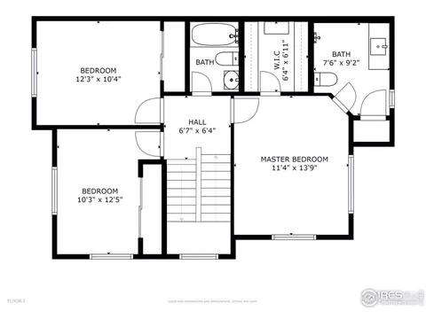 4640 15th St #A, Boulder, CO 80304 photo 29