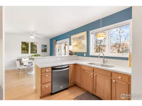 4640 15th St #A, Boulder, CO 80304 photo 9