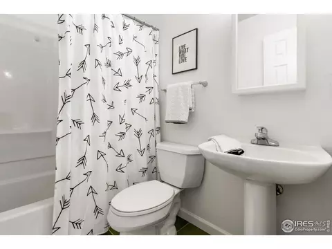 4640 15th St #A, Boulder, CO 80304 photo 21