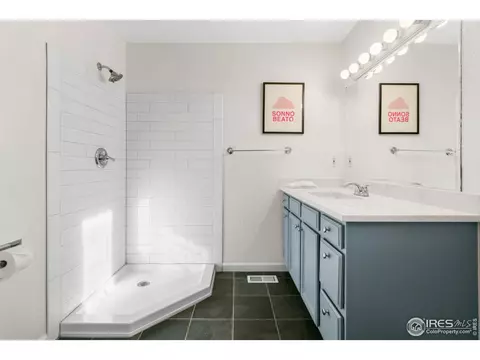 4640 15th St #A, Boulder, CO 80304 photo 16