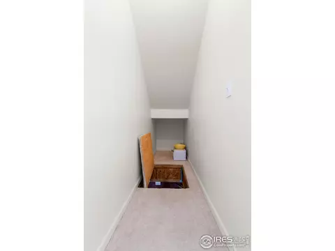 4640 15th St #A, Boulder, CO 80304 photo 22
