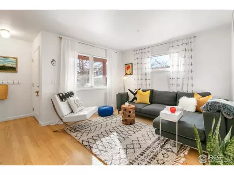 4640 15th St #A, Boulder, CO 80304 photo 5
