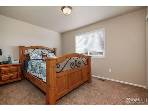2318 77th Ave, Greeley, CO 80634 photo 17