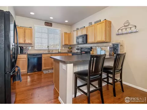 2318 77th Ave, Greeley, CO 80634 photo 4