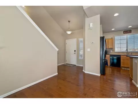 2318 77th Ave, Greeley, CO 80634 photo 2
