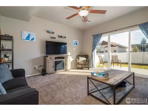 2318 77th Ave, Greeley, CO 80634 photo 8
