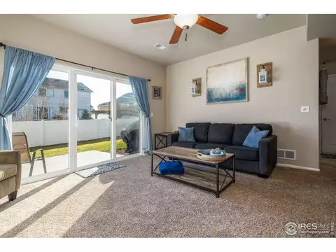 2318 77th Ave, Greeley, CO 80634 photo 9