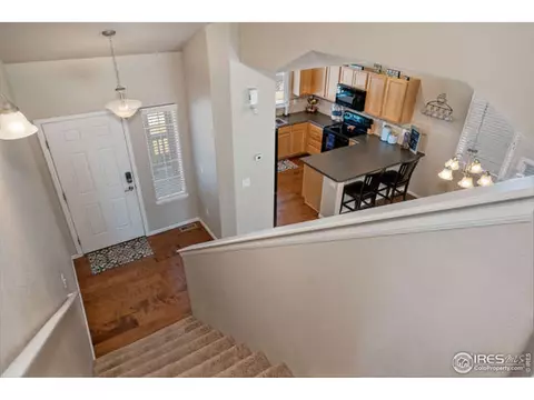2318 77th Ave, Greeley, CO 80634 photo 21